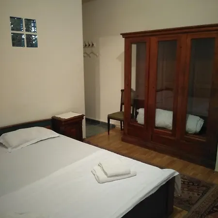 Good Night Guest house