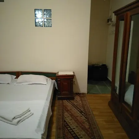 Good Night Pensiune